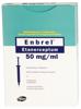 Enbrel Inj Lös 50 mg/ml 2 Fertspr 1 ml, Hauptbild