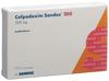 Cefpodoxim Sandoz Filmtabl 200 mg 20 Stk, Hauptbild