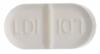Daonil cpr 5 mg 30 pce, image principale