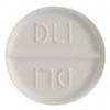 Lasix Tabl 40 mg 12 Stk, Hauptbild