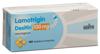 Lamotrigin Desitin Tabl 100 mg 100 Stk, Hauptbild