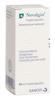 Novalgin gouttes 0.5 g/ml fl 10 ml, image principale