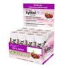 Miradent Xylitol Chewing Gum cranberry 12 x 30 pce, image principale