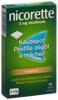 Nicorette Freshfruit Kaudepots 2 mg 30 Stk, Hauptbild