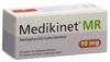 Medikinet MR Kaps 10 mg 50 Stk, Hauptbild