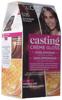 Casting Creme Gloss 535 schokolade, Hauptbild