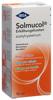 Solmucol Erkältungshusten Sirup 100 mg/5ml 90 ml, Hauptbild