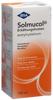 Solmucol Erkältungshusten Sirup 200 mg/10ml 180 ml, Hauptbild