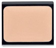 ARTDECO Camouflage Cream 492 21, Hauptbild