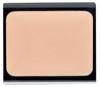 ARTDECO Camouflage Cream 492 21, Hauptbild