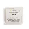 Spagyros ledum glob LMCF easyclick 1 dos, image principale