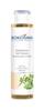 BIOKOSMA Badebalsam Melisse 200 ml, Hauptbild