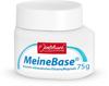 Jentschura AlcaBain 75 g, image principale