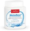 Jentschura MeineBase 750 g, Hauptbild