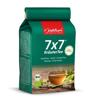 Jentschura 7x7 Kräuter Tee 100 g, Hauptbild