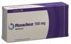 Rasilez Filmtabl 150 mg 98 Stk, Hauptbild