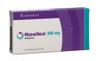 Rasilez Filmtabl 300 mg 28 Stk, Hauptbild