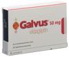 Galvus cpr 50 mg 28 pce, image principale