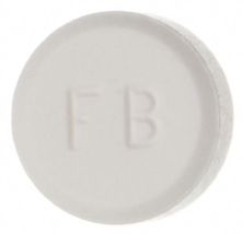 Galvus cpr 50 mg 112 pce, image principale