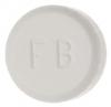 Galvus cpr 50 mg 112 pce, image principale