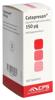 Catapresan cpr 150 mcg 100 pce, image principale
