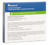 Kentera patch mat 3.9 mg/24h 8 pce, image principale