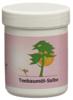 Pioneer Teebaumoel Salbe 50 g, Hauptbild