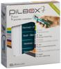 Pilbox 7 Medikamentenspender 7 Tage D/F, Hauptbild