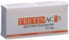 Trétinac caps moll 5 mg 100 pce, image principale