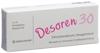Desoren 30 cpr pell 3 x 21 pce, image principale
