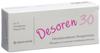 Desoren 30 cpr pell 6 x 21 pce, image principale