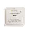 Spagyros Hypericum Glob C 200 Easyclick 1 Dos, Hauptbild