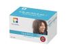 QuickVue+ One Step hCG Combo Schwangersch 30 Tests, Hauptbild