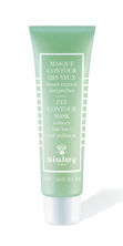 SISLEY Masque Contour Des Yeux 30 ml, image principale