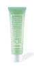 SISLEY Masque Contour Des Yeux 30 ml, image principale