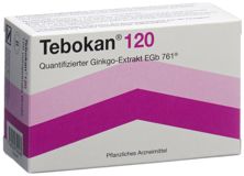 Tebokan