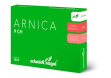 SN arnica