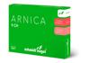 SN arnica glob 9 CH 5 x 1 g, image principale