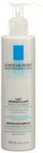 Roche Posay Physiolog Reinig Milch Fl 200 ml, Hauptbild
