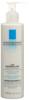 Roche Posay Physiolog Reinig Milch Fl 200 ml, Hauptbild