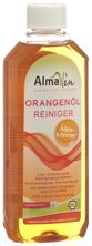 Alma Win Orangenölreiniger Fl 500 ml, Hauptbild