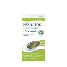 Pernaton plus Glucosamin Kaps Ds 90 Stk, Hauptbild