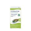 Pernaton plus Glucosamin Kaps Ds 90 Stk, Hauptbild