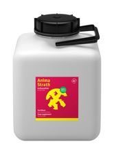 Anima Strath Gran 4 kg, Hauptbild