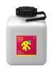 Anima Strath Gran 4 kg, Hauptbild