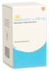 Wellbutrin XR Ret Tabl 300 mg Ds 30 Stk, Hauptbild