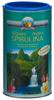 BioKing Spirulina Presslinge Hawaii Ds 250 g, Hauptbild