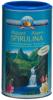 BioKing Spirulina Pulver Hawaii Ds 200 g, Hauptbild