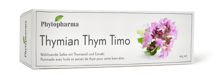 Phytopharma Thymian Salbe 125 ml, Hauptbild