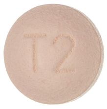 Tramadol Mepha retard Ret Tabl 150 mg 30 Stk, Hauptbild